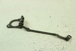 2003 Suzuki RM250 Oem Powervalve Actuator Arm B4480. Fixed Price $99.99.