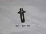 Honda Nos Oem Guide, Exhaust Valve Fits XL250 1978, 12241-428-305. Fixed Price $35.98.