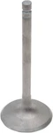2009 Suzuki LT-A450XZ King Quard 4WD Atv Vesrah Engine Intake Valve. Fixed Price $37.87.