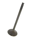 Vesrah Intake Valve (GG-1020-IN). Fixed Price $28.39.