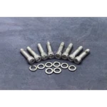 Gardner Westcott Lifter Base Screw Kit P-74-26. Fixed Price $13.46.