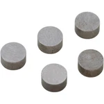 Moose 7.48MM Valve Shim 2.15MM Motorcycle Dirt Bike MSE5PK748215 0926-1877. Fixed Price $9.75.