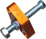 Psr Cam Chain Tensioner Beta Ktm 08-02001-28. Fixed Price $74.44.
