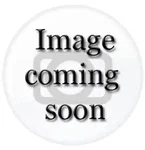 Abus Granit 8077 3D Alarm Disc Lock 97800. Fixed Price $249.99.