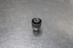 13-24 Honda CBR600RR Engine Oil Pressure Relief Valve. Fixed Price $23.65.
