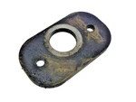 Exhaust Power Valve Guide T/v/w 1996-2000 Suzuki 11261-37E00. Fixed Price $35.00.
