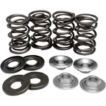 Kibblewhite 0926-2845 90-9034 Valve Spring Kit. Fixed Price $143.90.