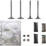 Wiseco Valve Kit SVKB1337. Fixed Price $325.92.
