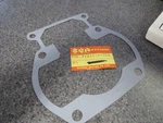 Nos Suzuki Cylinder Gasket 1976-1977 RM370 1978 RM400 11241-41200. Fixed Price $9.99.