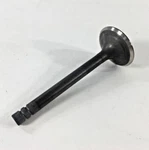 New Exhaust Valve Kawasaki KZ750 76-79. Fixed Price $19.99.