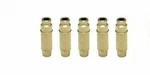 Kibblewhite Valve Guides Yamaha YZ450F YFZ450 03-09. Fixed Price $69.95.