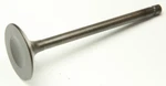 Wiseco Exhaust Valve Steel VES030. Fixed Price $47.45.
