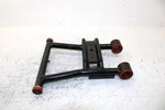 1999 Polaris Sportsman 500 Oem Rear Lower Left Arm 1012717-067 AP24. Fixed Price $34.99.