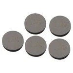 Pro-x 9.48MM Shims 1.90MM 29.948190. Fixed Price $15.54.