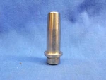 Kibblewhite 70-0331S. In/ex Valve Guide. Std. Fits Triumph 650/750.. Fixed Price $17.95.