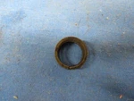 Nos Bsa Triumph, Spring Camshaft Rotary Breather, A65 T100 T110 # 68-0132. Fixed Price $6.95.