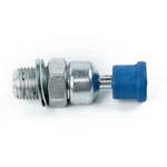 Decompression Valve Release Plug For Stihl 026 029 036 Pro Chainsaw. Fixed Price $10.42.
