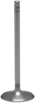Kibblewhite Precision Diamond Stainless Exhaust Valve Standard 40-41416H. Fixed Price $31.01.