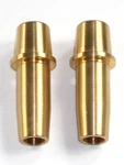 Bsa Single B50 B25 Valve Guide 71-1626 Set 1970 72 Size Std Standard Usa Made. Fixed Price $39.99.