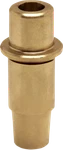 Kibblewhite 20-21020 Guide Valve Intake Std. Fixed Price $35.49.