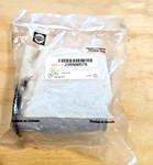 Bombardier Scupper Valve Kit Part Number 295500578 See-doo Jet Ski Water Boat. Fixed Price $8.01.