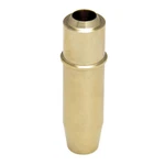 Kibblewhite C630 Bronze Standard Exhaust Valve Guide 90-9020. Fixed Price $27.00.