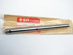 Nos Suzuki GSX1100 GSX750 Valve Rocker Arm Shaft. Fixed Price $29.99.
