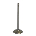 Oem Grade Intake Valve 2001-2002 Yamaha YZ426F WR426F 426CC Dohc 5JG-12111-00-00. Fixed Price $188.47.