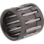 Hot Rods Wrist Pin Bearing For Ktm 85 Sx 2003-2018 WB139. Fixed Price $24.81.