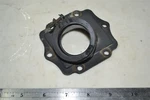 Kawasaki Kdx 200 Carburetor Rubber Boot 16065-1181 1989-1994. Fixed Price $49.95.