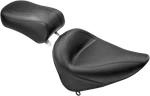 Mustang Fits Vintage Pad Softail '84-'99 75751. Fixed Price $239.70.