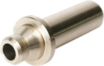 Kibblewhite Valve Guide Intake Exhaust 04355 Honda Replacement Part. Fixed Price $33.83.