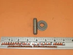 Honda CB350 SL350 Nos Oem Intake Valve Guide 12025-286-300 Jh. Fixed Price $19.95.