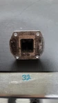 Yamaha Reed Valve LT2 LT3 YZ80 304-13610-00-00. Fixed Price $29.00.