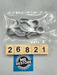Kawasaki ZZR1100 ZR1200 ZXR750 ZX9R ZX10 Rocker Arms (X4) 12016-0034. Fixed Price $92.68.