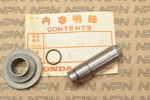 Nos Honda XL175 K0-K1 Exhaust Valve Guide Kit 12023-362-305. Fixed Price $16.49.
