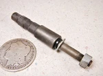 71 Honda Motosport SL350 Rocker Arm Shaft Spindle. Fixed Price $26.24.
