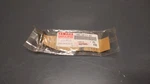 Yamaha Genuine New 750 Fzx XJ700 Intake Valve Pn 1AA-12111-01. Fixed Price $51.00.