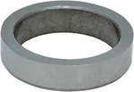 Kibblewhite Valve Seat Cast Iron 33MM (10-SC330). Fixed Price $17.43.