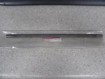 Nos Honda Clutch Lifter Rod 1965-66 CB400SS 22850-283-000. Fixed Price $49.49.