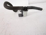 21 Honda Cbr 500R Abs Purge Control Solenoid 36162-MKA-D81 2016-2023. Fixed Price $24.76.