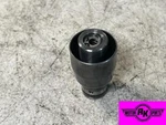 03-06, 2003-2006 Honda CBR600RR Engine Oil Pressure Relief Valve 15220-MEE-000. Fixed Price $22.69.