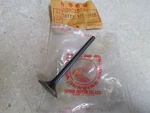 Nos Oem Honda Exhaust Valve 1983-1986 VT1100C VT1100S 14721-MB4-000. Fixed Price $48.44.