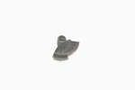 2024 Ktm 250 Xcw Oem Exhaust Control Gate A44037065000. Fixed Price $25.00.