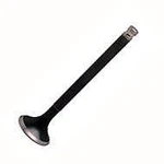 Kibblewhite B/diamond Exhaust Valve Honda XR80 80-03, XL80 80-84, XR100 81-03. Fixed Price $78.59.