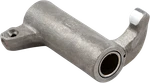 Drag Specialties 1739757A-BX-LB1 Replacement Rocker Arm Rear Intake Xl. Fixed Price $83.59.