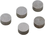Moose Offroad Replacement Valve Shims 0926-1929 Reliable. Fixed Price $9.95.
