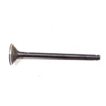 Vesrah Exhaust Valve GG-1025-EX 971961. Fixed Price $21.33.