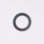 Seat, Valve Inner Spring Part Number 12010-006 For Kawasaki. Fixed Price $12.99.