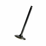 1974-1979 Kawasaki KZ400 Exhaust Valve 12005-1001 Nos Oem. Fixed Price $32.14.